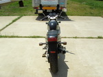     Honda Bros400-1 1988  8